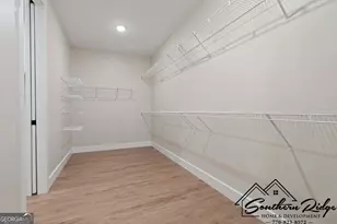 128 Martin Cemetery Rd, Carrollton, GA 30117 - Photo 21