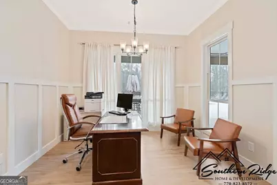 128 Martin Cemetery Road, Carrollton, GA 30117 - Photo 11