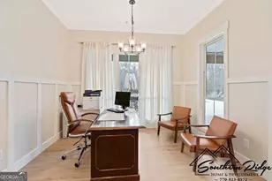 128 Martin Cemetery Rd, Carrollton, GA 30117 - Photo 11