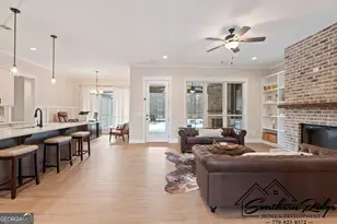 128 Martin Cemetery Rd, Carrollton, GA 30117 - Photo 5