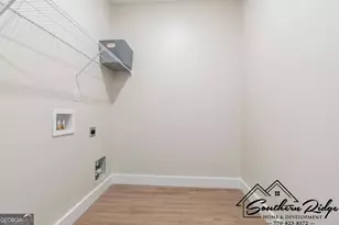 128 Martin Cemetery Rd, Carrollton, GA 30117 - Photo 19