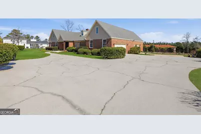 1506 Weaver Drive, Augusta, GA 30909 - Photo 3