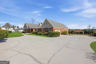 1506 Weaver Dr, Augusta, GA 30909 - Photo 3