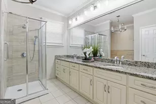 1506 Weaver Dr, Augusta, GA 30909 - Photo 27