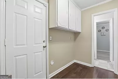 1506 Weaver Drive, Augusta, GA 30909 - Photo 29