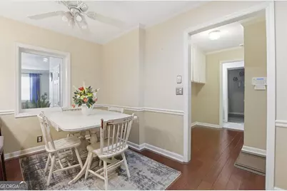 1506 Weaver Drive, Augusta, GA 30909 - Photo 13