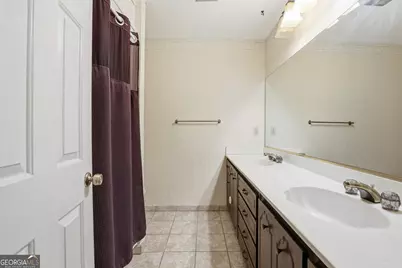 1506 Weaver Drive, Augusta, GA 30909 - Photo 33