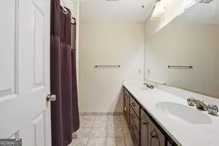 1506 Weaver Dr, Augusta, GA 30909 - Photo 33