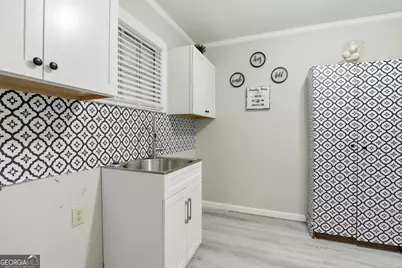 1506 Weaver Drive, Augusta, GA 30909 - Photo 31