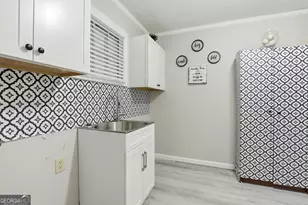 1506 Weaver Dr, Augusta, GA 30909 - Photo 31