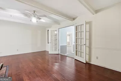 1506 Weaver Drive, Augusta, GA 30909 - Photo 17