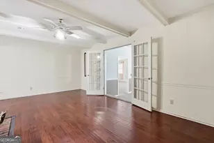 1506 Weaver Dr, Augusta, GA 30909 - Photo 17