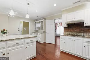 1506 Weaver Dr, Augusta, GA 30909 - Photo 11