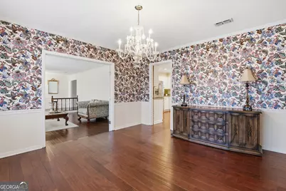 1506 Weaver Drive, Augusta, GA 30909 - Photo 21