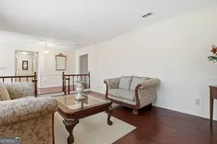 1506 Weaver Dr, Augusta, GA 30909 - Photo 15