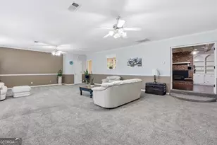 1506 Weaver Dr, Augusta, GA 30909 - Photo 23