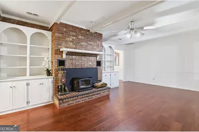 1506 Weaver Drive, Augusta, GA 30909 - Photo 19