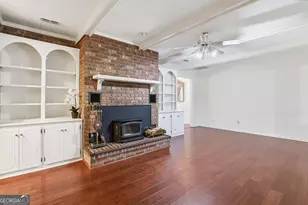 1506 Weaver Dr, Augusta, GA 30909 - Photo 19