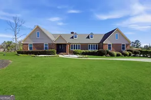 1506 Weaver Dr, Augusta, GA 30909 - Photo 1