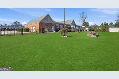 1506 Weaver Drive, Augusta, GA 30909 - Photo 5