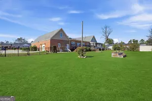 1506 Weaver Dr, Augusta, GA 30909 - Photo 5