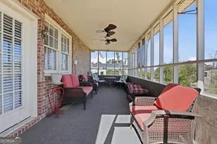 1506 Weaver Dr, Augusta, GA 30909 - Photo 9