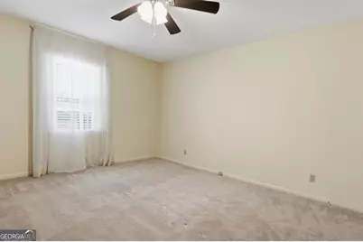 1506 Weaver Drive, Augusta, GA 30909 - Photo 35