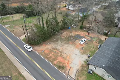 561 N 6th Street, Griffin, GA 30223 - Photo 5