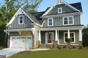 3755 Bailey Rd, Tucker, GA 30084 - Photo 1