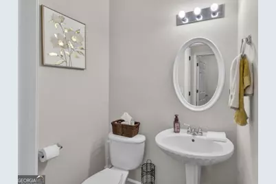 2145 Marlin Drive, McDonough, GA 30253 - Photo 5