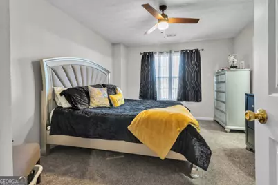 2145 Marlin Drive, McDonough, GA 30253 - Photo 17