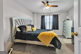 2145 Marlin Dr, McDonough, GA 30253 - Photo 17