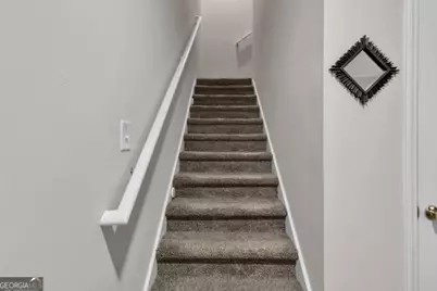 2145 Marlin Drive, McDonough, GA 30253 - Photo 11