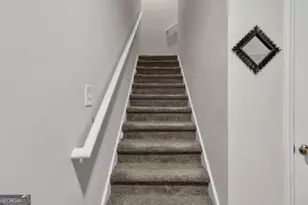 2145 Marlin Dr, McDonough, GA 30253 - Photo 11