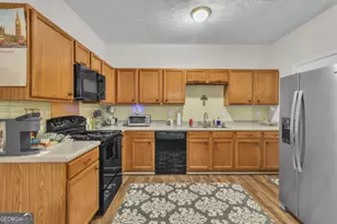 2145 Marlin Dr, McDonough, GA 30253 - Photo 9