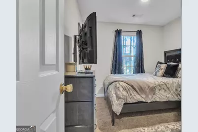 2145 Marlin Drive, McDonough, GA 30253 - Photo 13