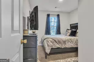 2145 Marlin Dr, McDonough, GA 30253 - Photo 13