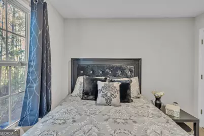 2145 Marlin Drive, McDonough, GA 30253 - Photo 15