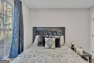 2145 Marlin Dr, McDonough, GA 30253 - Photo 15