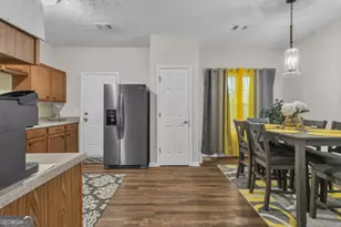 2145 Marlin Dr, McDonough, GA 30253 - Photo 7