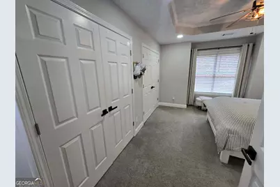 323 E Mourning Dove Court, Monticello, GA 31064 - Photo 19