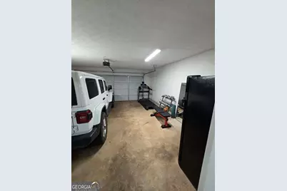 323 E Mourning Dove Court, Monticello, GA 31064 - Photo 27