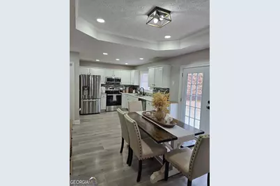 323 E Mourning Dove Court, Monticello, GA 31064 - Photo 11