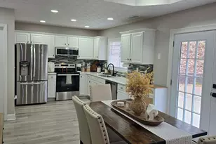 323 E Mourning Dove Ct, Monticello, GA 31064 - Photo 11