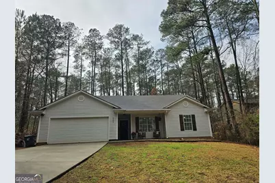 323 E Mourning Dove Court, Monticello, GA 31064 - Photo 3