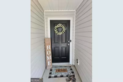 323 E Mourning Dove Court, Monticello, GA 31064 - Photo 5