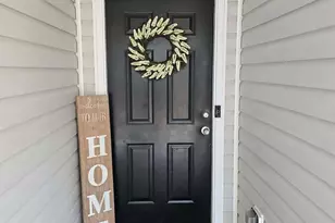 323 E Mourning Dove Ct, Monticello, GA 31064 - Photo 5