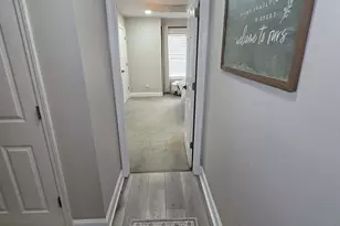 323 E Mourning Dove Ct, Monticello, GA 31064 - Photo 17