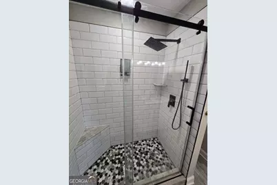 323 E Mourning Dove Court, Monticello, GA 31064 - Photo 23