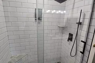 323 E Mourning Dove Ct, Monticello, GA 31064 - Photo 23